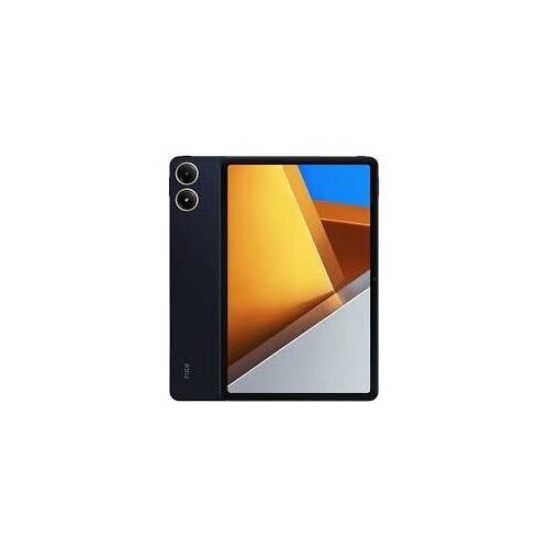 Xiaomi Poco Pad 8GB 256GB WiFi Blue Cijene