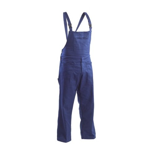 P&P Loyal Radni polukombinezon STX04 teget Cene