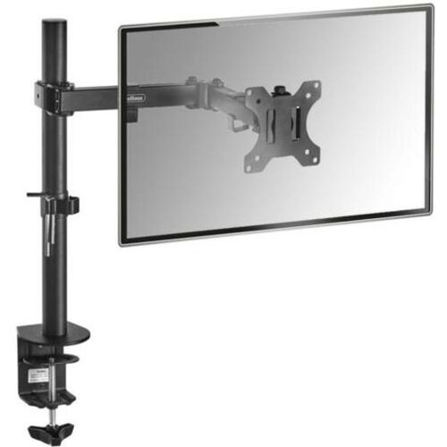 Vonhaus namizni nosilec za monitor (13-27) 05/115 Cene