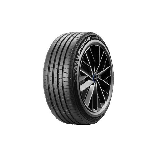 Michelin Pilot Sport 5 Energy ( 285/45 R20 112Y XL ) Cene