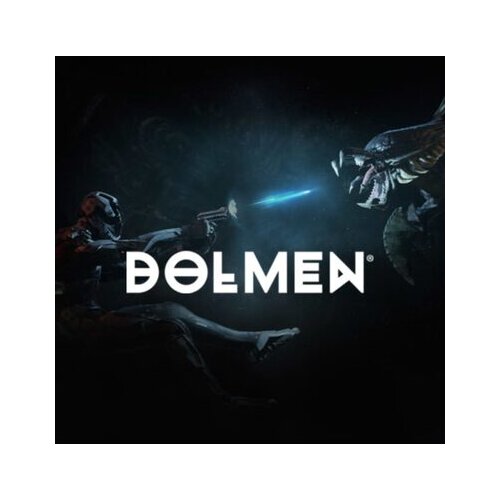  dolmen (pc) steam key europe Cene