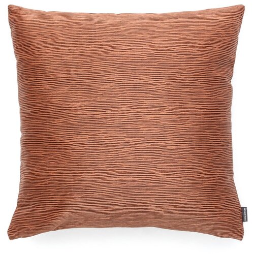 Kave Home Ukrasna jastučnica od jacquarda 45x45 cm Mirca – Cijene