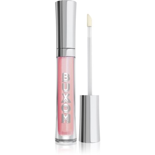 Buxom FULL-ON&amp;trade; PLUMPING LIP POLISH GLOSS sijaj za volumen ustnic odtenek White Russian Sparkle 4,45 ml Slike