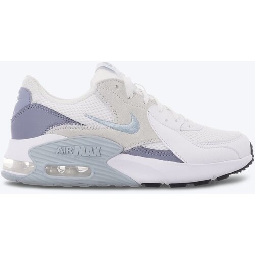 Nike Patike air max excee W Cene