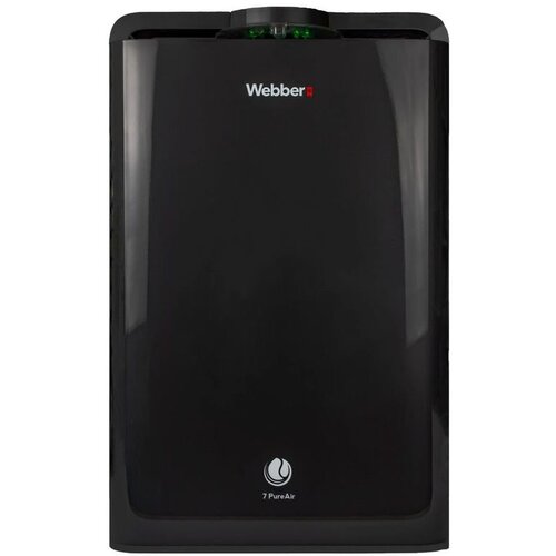  WEBBER Wi-Fi proči&scaron;ćivač zraka Cijene