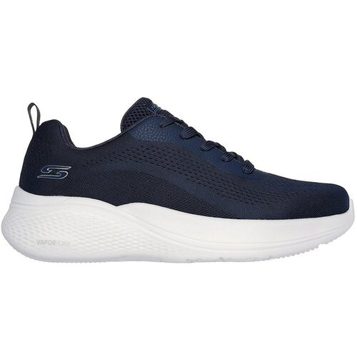 Skechers muške patike bobs infinity 118250-NVY Cene