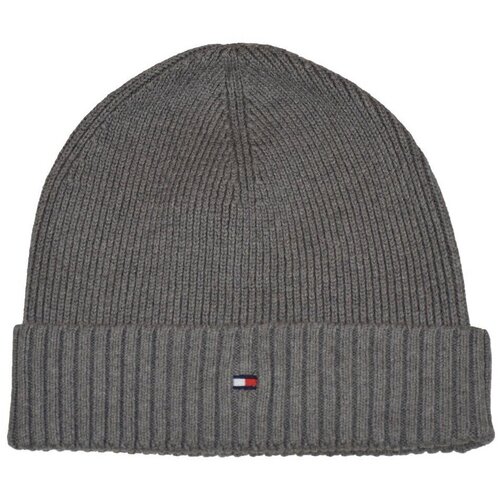 Tommy Hilfiger AM0AM10337P03 Siva Slike