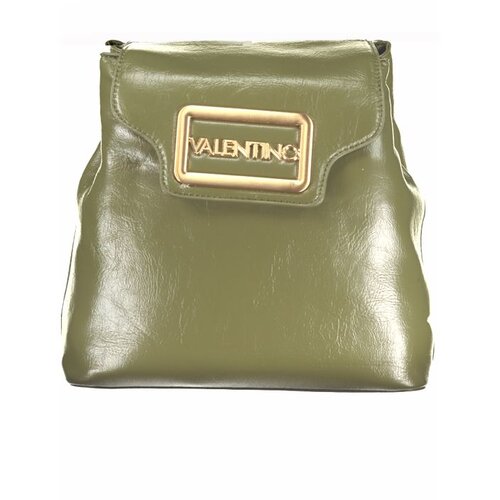 Valentino By Mario Valentino Valentino Bags Ženski Ruksak Zelene Boje Cijene