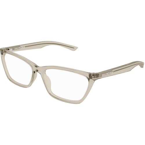 Balenciaga BB0406O 004 - ONE SIZE (59) Slike