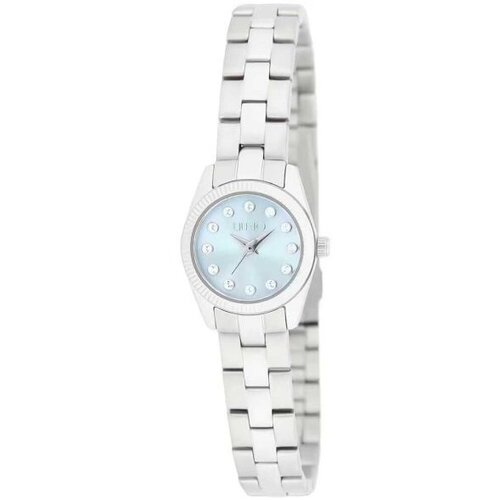 Liu Jo tlj2438 Slike