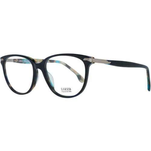 Lozza Optical Frame