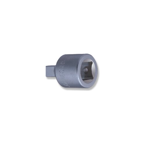 JONNESWAY Redcuction 1 &amp;quot;na 3/4&amp;quot; S16H1034, (21120825) Slike