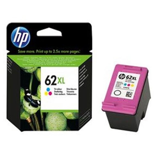 SUP INK HP C2P07AE Slike