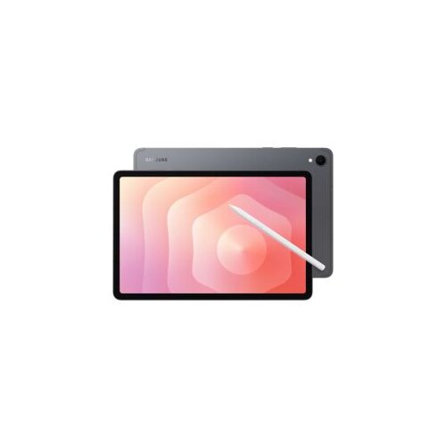 Samsung Galaxy Tab S11 11.0'' 5G 12+128GB GRAY Cijene