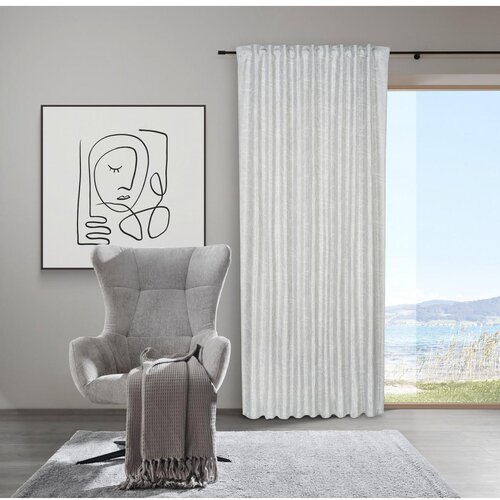 Premium Living Končana Zavesa Alvis Slike