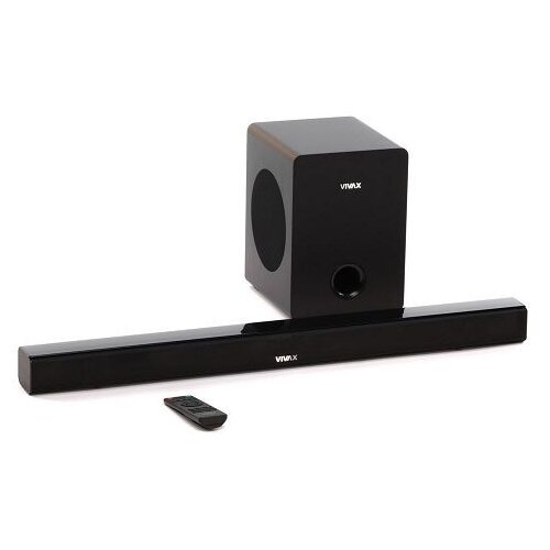 Vivax VOX soundbar SP-7080H Cijene