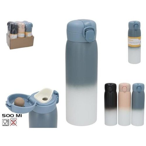  BOCA ZA VODU 500ML Cijene