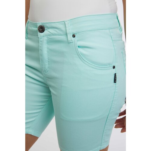 SAM73 Frida Women's Shorts - Women Cene