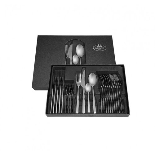 Fg haus Garnitura escajga 24-1 BR-193 Cijene