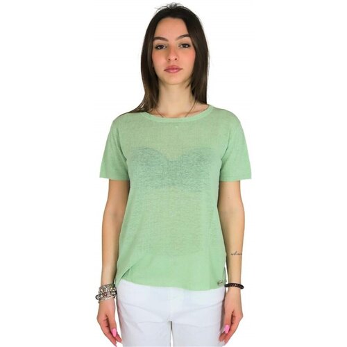 Take Two DKE8042 Zelena Cijene