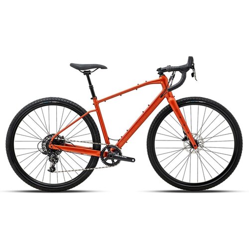  Polygon BEND R7 ORG - M Cene