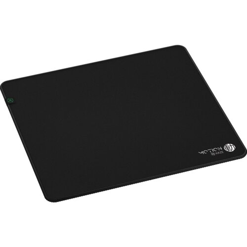  podloga za mi&amp;scaron; fantech motion pad MMR454 kaze crna Slike