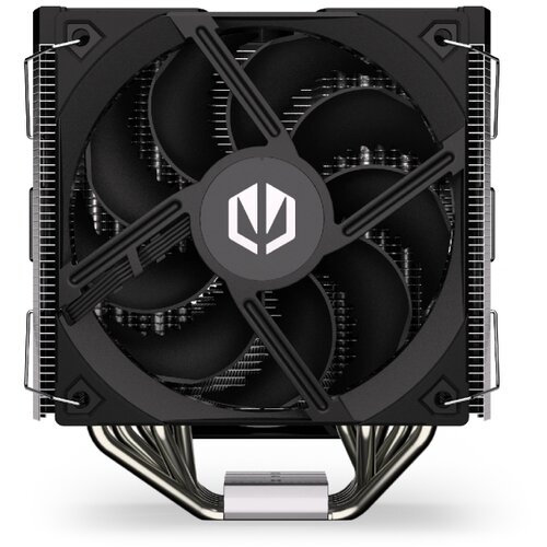 ENDORFY Fortis 5 Dual Fan zračno hlajenje, (21217653) Cene