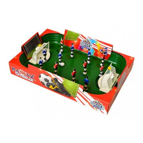 Fudbal igra ( 000341 T ) Cene