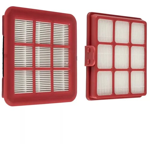 Čist dom Set filtera kompatibilan s Gorenje HFGFAC, 732742, G Force Air (S0234B) Cijene
