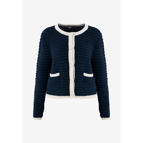 Mexx ženski kardigan MF006602041W-194020 Cene