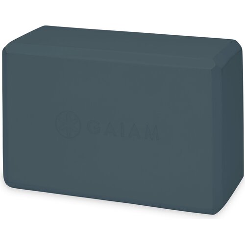  Yoga Block, Blue Aura - 1 Kom. Slike