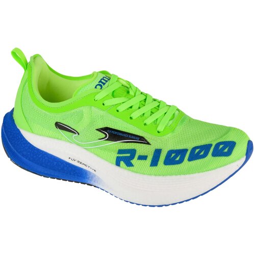 Joma R.1000 Men 25 RR100S Zelena Cijene