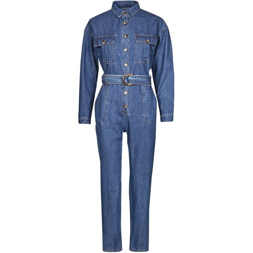 Betty London MARIETTA Blue Cijene