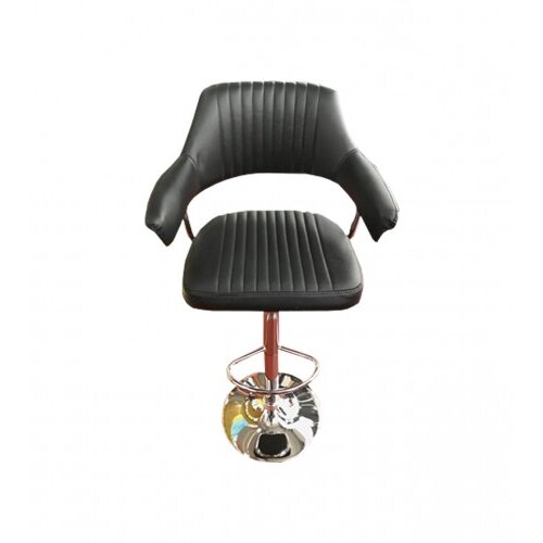 Master Barska stolica KY-799 Cijene