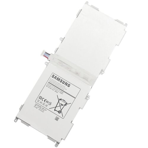 baterija za samsung galaxy tab 4 10.1, originalna, 6800 mah Cene
