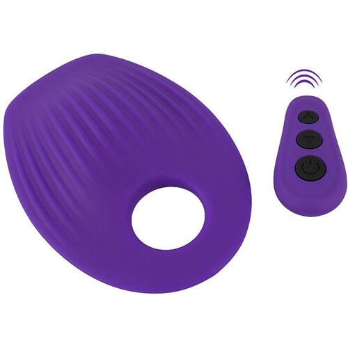 You2Toys Vibro stimulator za pare (R5402530) Slike