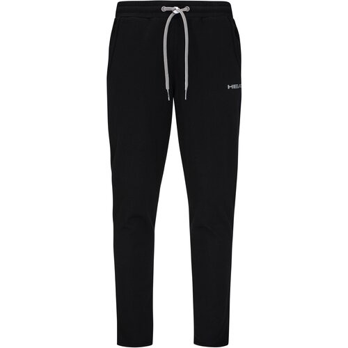 Head Children's sweatpants Club Byron Pants Junior Black 140 cm Slike