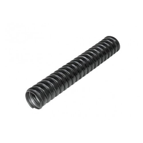 Bb Link sapa crevo fi 51 mm pl Cene