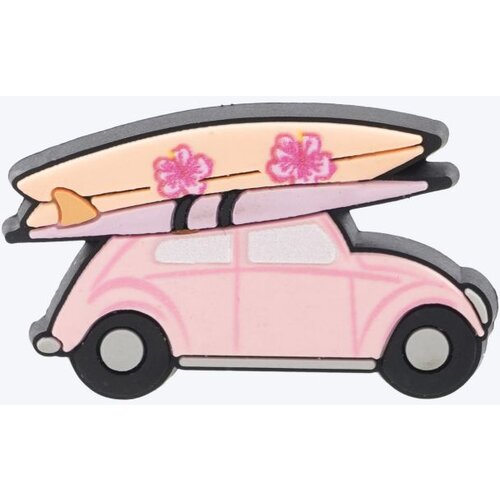 Crocs Bed� malibu beach car U Cene