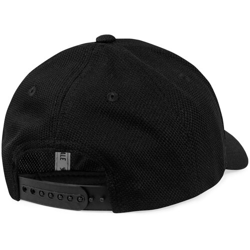 Lonsdale Cap Cijene