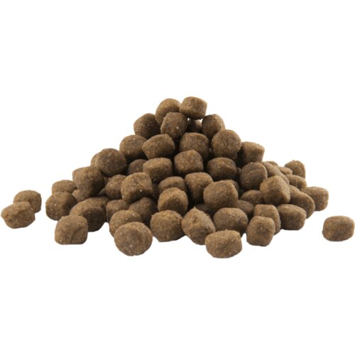 Opti Life hrana za &amp;scaron;tence puppy maxi 12.5kg - piletina Slike