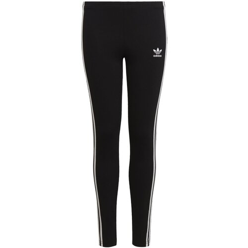 Adidas Pajkice HORTENSE Črna Slike