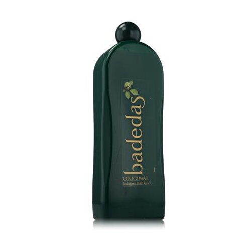 Badedas Original Indulgent Bath Gelee gel za tuširanje 750 ml unisex Cijene