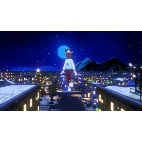 Outright Games The Elf On The Shelf: Christmas Heroes (5) Cijene