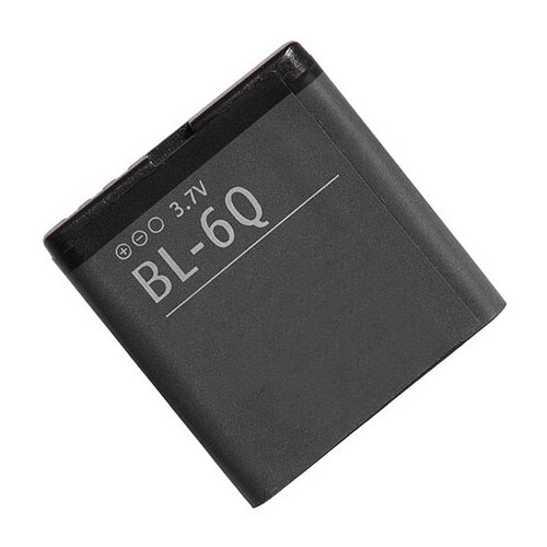  Baterija EG za Nokia BL-6Q. Cene