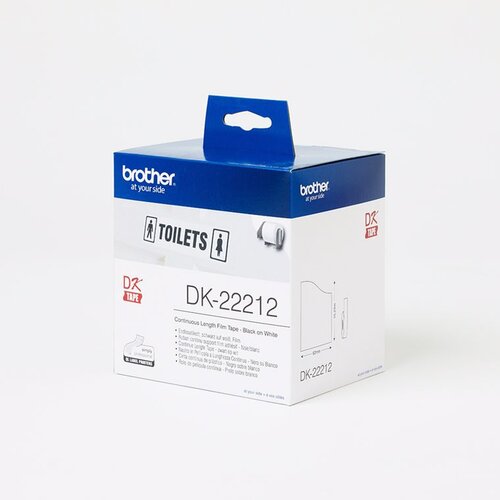 Pot PAP BRO NALJ DK-22212 62mmx15,24m Cijene