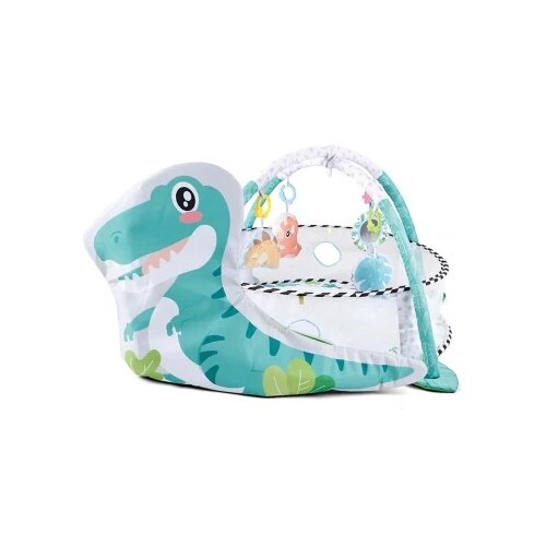 Jungle podloga za igru Dino ( 20014137 ) Slike
