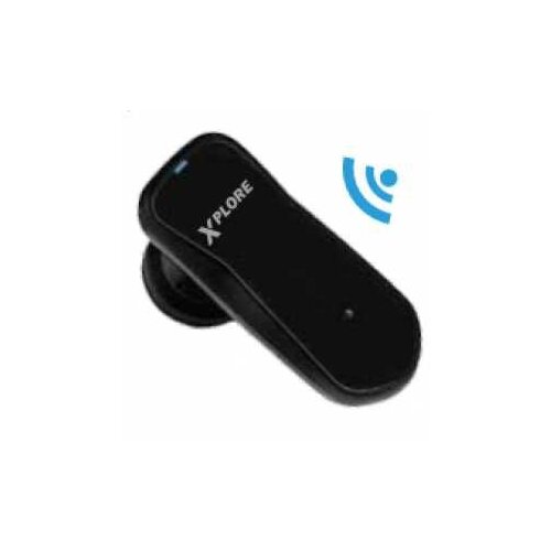Xplore DODATEK ZA GSM XPLORE XP580 BLUETOOTH SLUŠALKA Cene