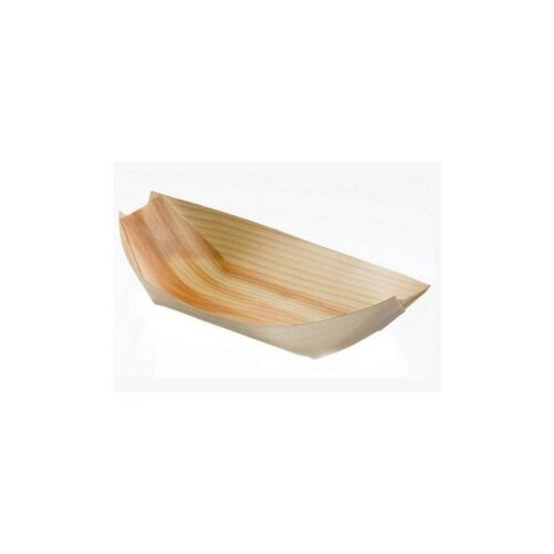  Bambus pladanj /brodić/ – 50/1 Cijene
