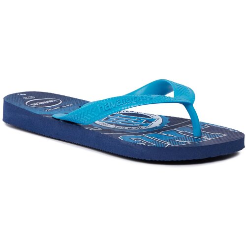Havaianas Japonke 41272731327 Pisana Slike